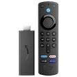 Find me deals a fire stick